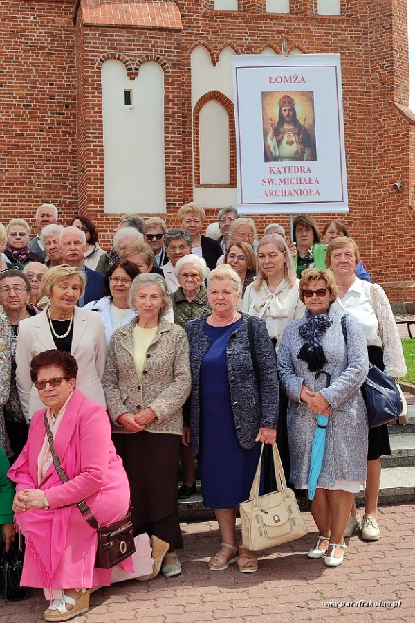 54 Czciciele Serca Jezusowego.jpg